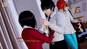 do you crave my big cock pounding that tight ass doggystyle in this indian desire fantasy