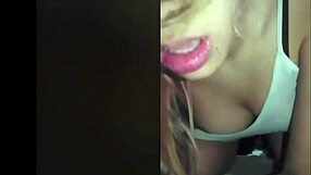 Why Is This Mexican Marrana So Steamy and Wild?