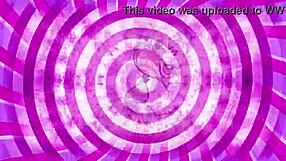 Keyholder Sissification Training Trailer With Monster Cock Femdom Instructions