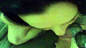 Bianca Loves Sucking Carlos