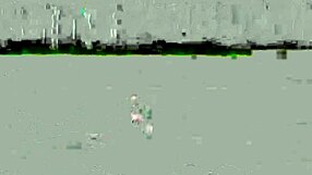 you're that tiny 18+ sissy bitch craving femdom in lingerie pov style