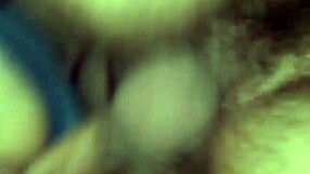 subtle memories of my ex-girlfriend back in 2019