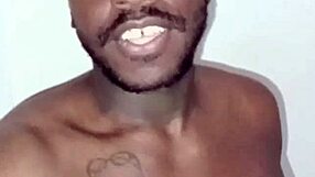 Raw Pussy Song Blog Made On and Off Camera for Free by Spirit Remembered