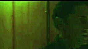 i feel drawn to the emo goth vibes in disclosure magnets with lorde