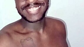 Raw Pussy Song Blog Made On and Off Camera for Free by Spirit Remembered