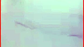 No Panties Tango App Nonude