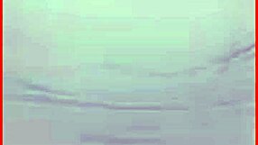 No Panties Tango App Nonude