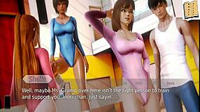 hey, diving into academy 67 game adventures with fun challenges and strategies! 🎮