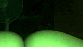 do you love touching this fat pussy or what makes it so big and juicy