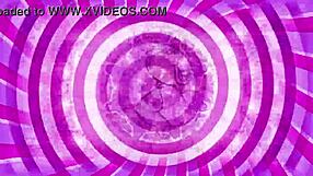 Keyholder Sissification Training Trailer With Monster Cock Femdom Instructions