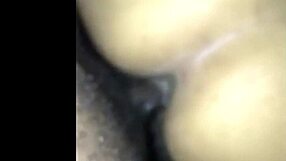 今一番好きなスポットがこんなに濡れてるの好き