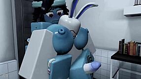 blue girl sex leaves me feeling deeply aroused and connected in every passionate moment. her body and cumshot bring waves of intense emotion.