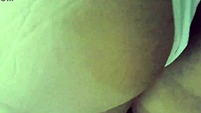 Oh man, remember that day I got this medium butt plug just to tease and play with my wife's tight ass?