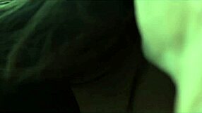 i feel drawn to the emo goth vibes in disclosure magnets with lorde