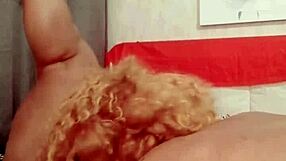 Hey, here's Sundaydogood614 update 792 from Feb 27 2025