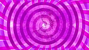 Keyholder Sissification Training Trailer With Monster Cock Femdom Instructions