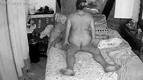 Sexo Selvagem No BBB With Latina Curves And Wild Action? Ready For It?