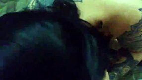 Bianca Loves Sucking Carlos