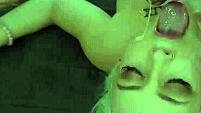 섬세한 힌트로 DAP DP ATM ATP 오줌 얼굴 박기 작은 18+ 청년 자연 큰 젖 5one1