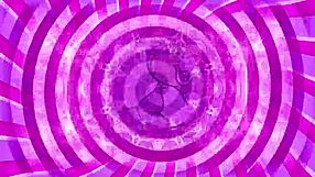 Keyholder Sissification Training Trailer With Monster Cock Femdom Instructions