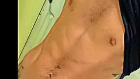 selfie compilation from tha channel