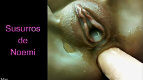 Why not enjoy that chubby pussy riding a thick cock until creampie?