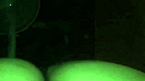 do you love touching this fat pussy or what makes it so big and juicy