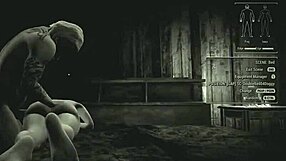 Fallout 4 PC Game Experience with Intense Action and Exploration