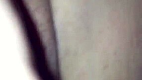 pov view of the scene