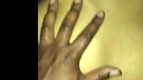 i love how wet my favorite spot feels right now