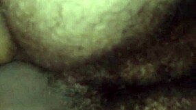 subtle memories of my ex-girlfriend back in 2019