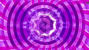 Keyholder Sissification Training Trailer With Monster Cock Femdom Instructions