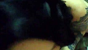 Bianca Loves Sucking Carlos