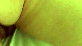 are you ready to finger and assfuck this slutty wife like a total whore?