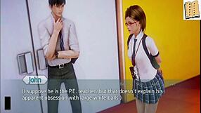 hey, diving into academy 67 game adventures with fun challenges and strategies! 🎮