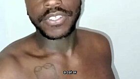 Raw Pussy Song Blog Made On and Off Camera for Free by Spirit Remembered