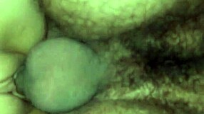 subtle memories of my ex-girlfriend back in 2019