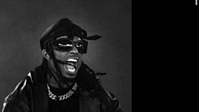 i really enjoy this new playboi carti track leak called vvv