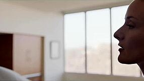 i feel drawn to the emo goth vibes in disclosure magnets with lorde