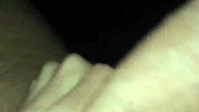 Monster Cock Guy Strokes His Huge Dick Vigorously While Watching Steamy Porn Clips in Homemade Solo Session.