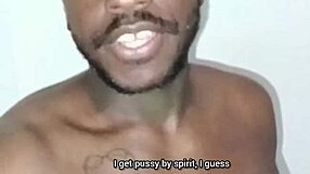 Raw Pussy Song Blog Made On and Off Camera for Free by Spirit Remembered