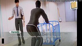 hey, diving into academy 67 game adventures with fun challenges and strategies! 🎮