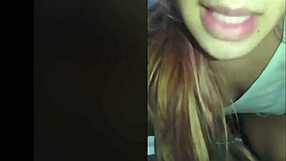 Why Is This Mexican Marrana So Steamy and Wild?