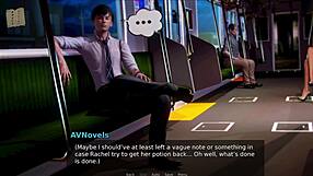 exploring academy 204 game with all its challenges and levels