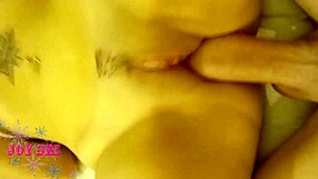 Brazilian nurse from Curitiba leaks motel fuck with work colleague!