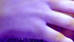 i feel exhausted from work but then we fuck even harder