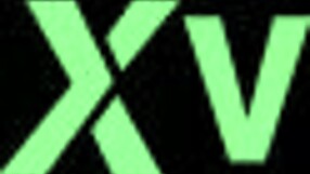 She got me right by perfectly understanding my perspective in our deep conversation last night about future plans