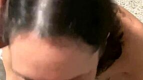 oh man i love when this english teacher milf begs for hard interracial sex with latinos and lets me record her wild fucking sessions