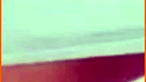 No Panties Tango App Nonude