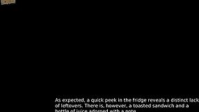 exploring academy 204 game with all its challenges and levels